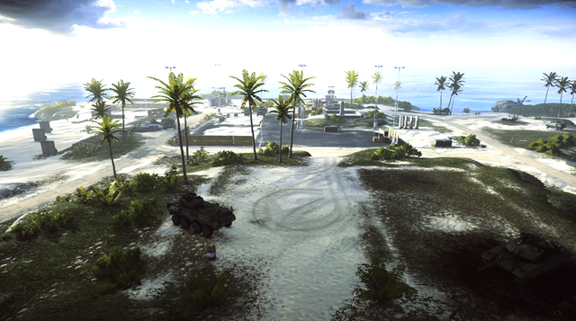 File:BF4TestRange.png