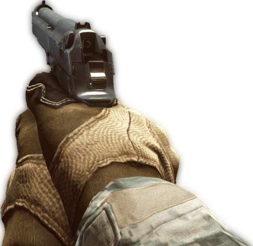 File:BF4 93R-1.png