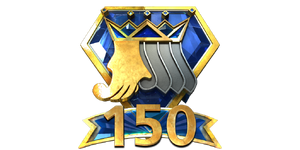 BFHL Rank150.png