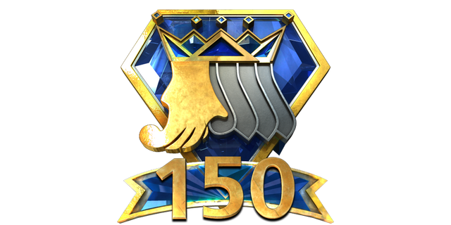File:BFHL Rank150.png