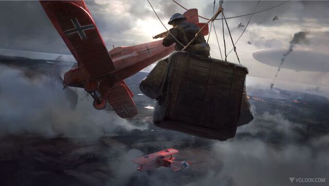 File:Battlefield-1-34.jpg