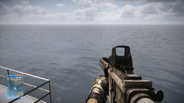 File:M417 Holo Laser Foregrip.png