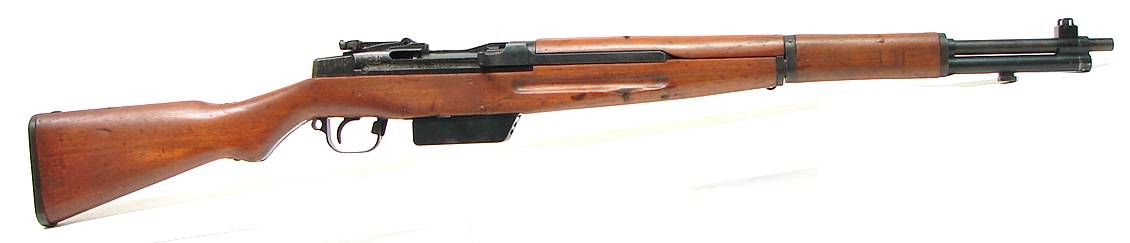 Image result for japanese type 5