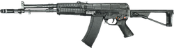AEK971 Modern.png