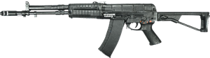 AEK971 Modern