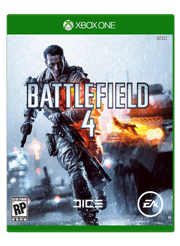 File:B4 XBoxBox.png