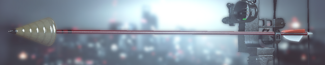 File:BF4 ExplosiveTip world.png