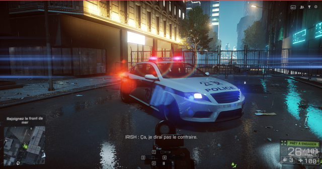 File:Bf421.png