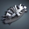 File:Support Combat Badge.jpg
