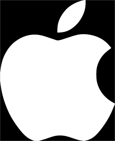 File:Apple.png