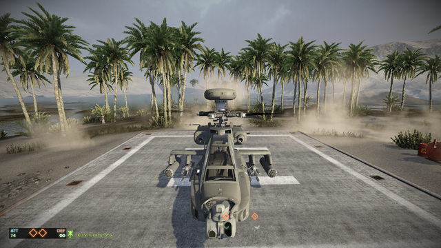 File:BC2 AH-64 Apache 5.png
