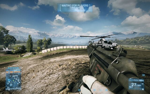 File:BF3 G53 Reload.jpg