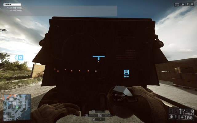 File:BF4 AAV-4.png