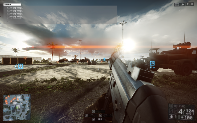 File:BF4 SG553 Reload.png