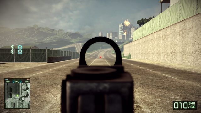 File:BFBC2 M14EBR Active RedDot.png