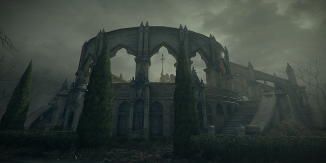 File:BFHL cemetery.png