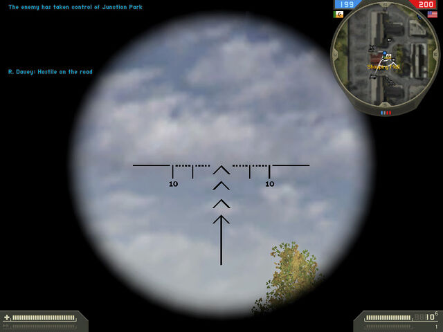 File:SVD BF2 IS.jpg