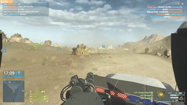 File:BFH SUV2.png