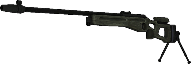 File:BFP4F SV98 Custom Left.png