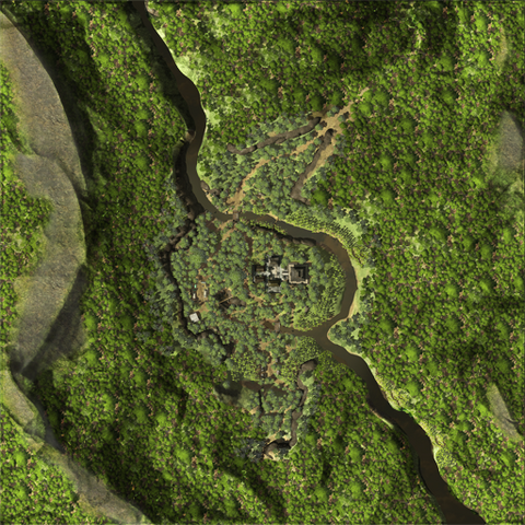 File:IngameMap Myanmar P4F.png