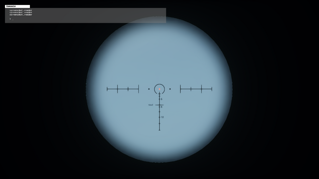 File:ScreenshotWin32-0012.png
