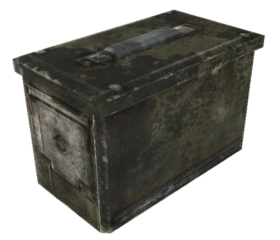 Datei:Ammunition Box.png