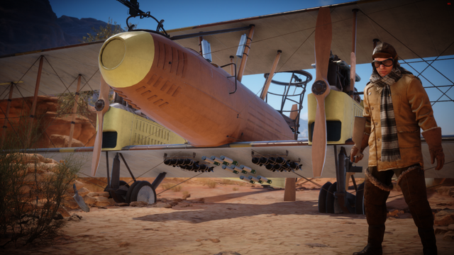 File:BF1 Caproni Ca.5 beta.png