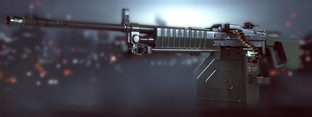 File:BF4 QJY88 model.png