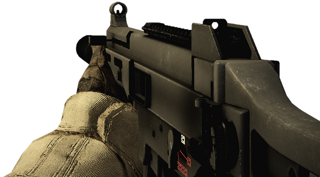 File:BFBC2 UMP-45 Rest.png