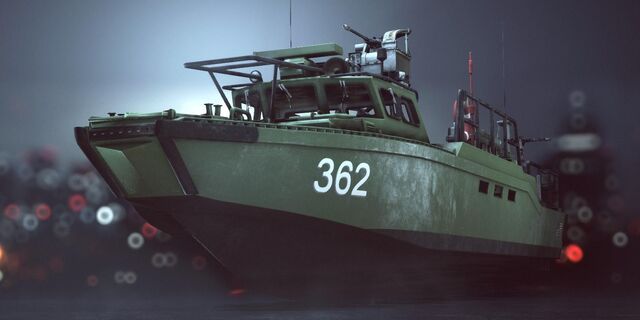 File:Bf4 rcb.jpg