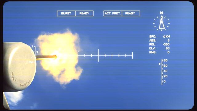 File:Burst Cannon Fire BF4.jpg
