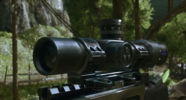 File:M19113X.jpg