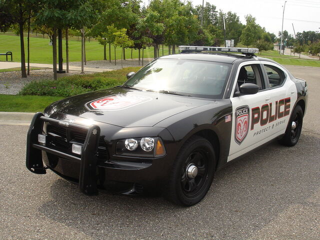 File:Police charger.jpg