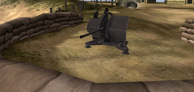 File:BF1942 Flak 38 FRONT.png
