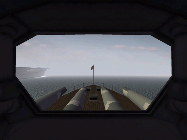 File:BF1942 PRINCEOW SEAT2.png