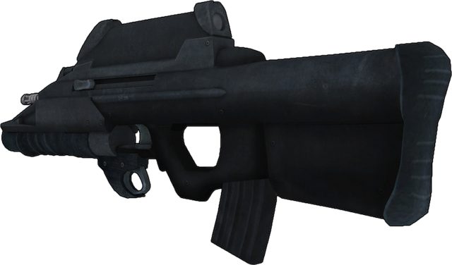 File:BF2 F2000 RenderR.png