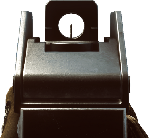 File:BF4 G36C-2.png