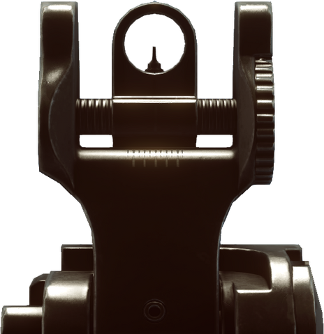 File:BF4 MTAR-2.png