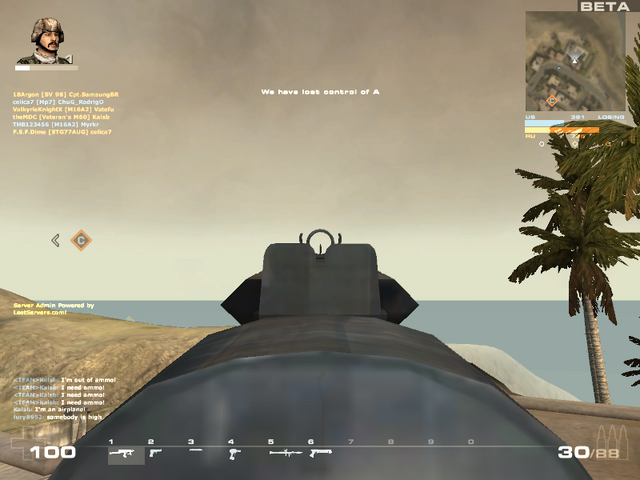 File:BFP4F PP2000 IRON SIGHTS.png