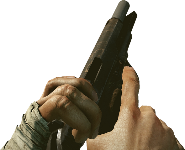 File:TT-33 Cocking BFBC2V.png