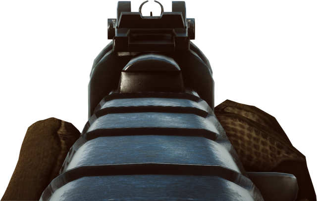 File:AEK-971 iron sights BF4.png