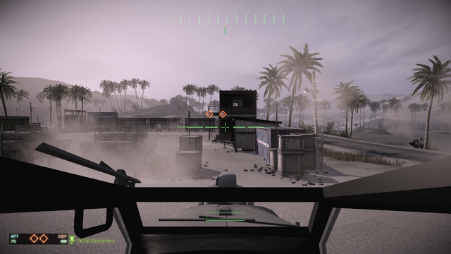 File:BC2 AH-64 Apache 2.png