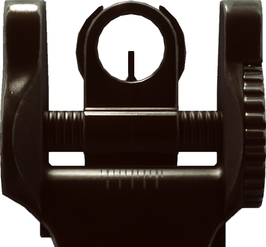 File:BF4 GOL Magnum-2.png