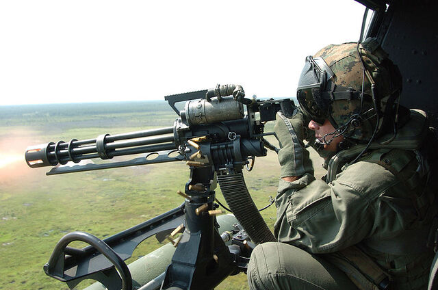 File:Minigun.jpg