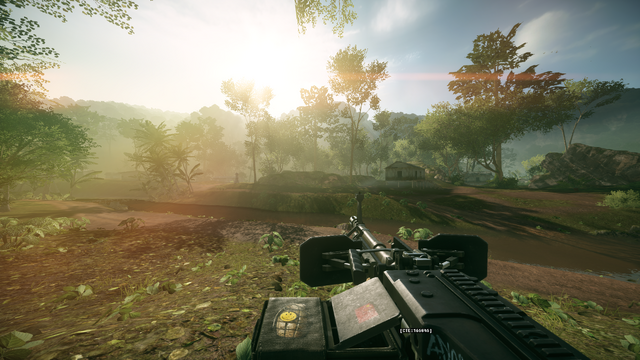 File:BF4 M60ULT CTE.png