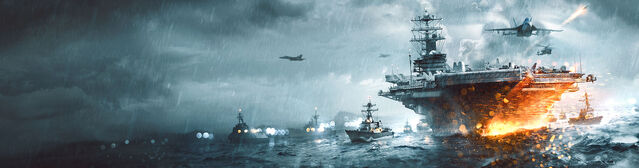 File:Naval Strike Teaser.jpg