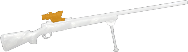 File:ScopeSR.png