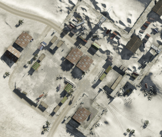 File:Atacama Desert Last Stand.png