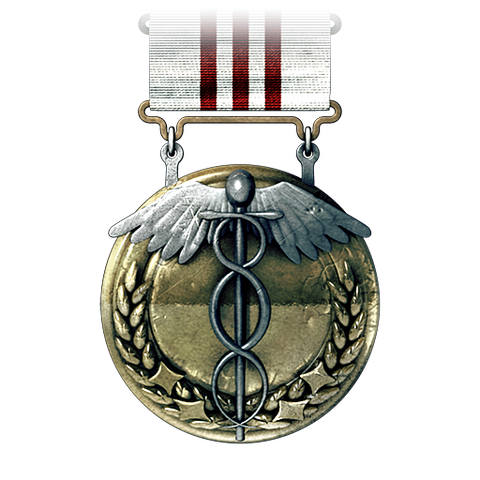 File:BF3 Medical Medal.png