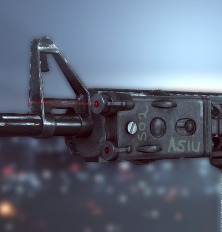 File:BF4 Laser.png